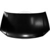 DIEDERICHS 2295100 Bonnet